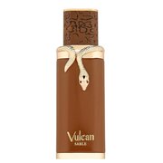 French Avenue Vulcan Sable Parfumska voda