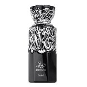 French Avenue Diwani Cairo Parfumska voda