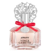 Vince Camuto Amore Parfumska voda