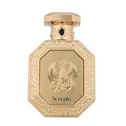 French Avenue Scorpio Parfumska voda