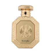 French Avenue Scorpio Parfumska voda
