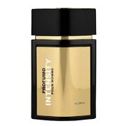 Vurv Profumo Intensity Pour Homme Parfumska voda