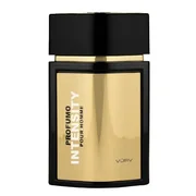 Vurv Profumo Intensity Pour Homme Parfumska voda