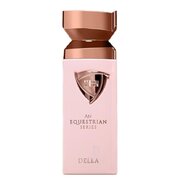 French Avenue An Equestrian Series Della Parfumska voda