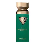 French Avenue An Equestrian Series Haydan Parfumska voda