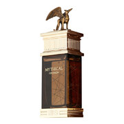 French Avenue Mythical Gryphon Parfumska voda
