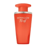 French Avenue Sh'mallow Fluff Parfumska voda 100ml