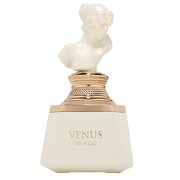 French Avenue Venus De Milo Parfumska voda