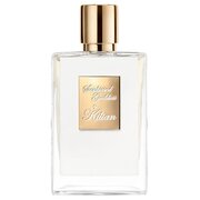 By KILIAN Sunkissed Goddess Parfumska voda