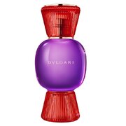 Bvlgari Allegra Fantasia Veneta Parfumska voda