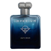 Fragrance World Imperium Intense Parfumska voda