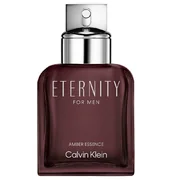 Calvin Klein Eternity For Men Amber Essence Parfumska voda