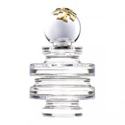 Tory Burch Sublime Parfumska voda