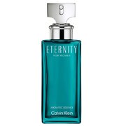 Calvin Klein Eternity For Women Aromatic Essence Parfumska voda