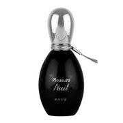 Rave Pleasure Nuit Parfumska voda