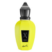 Xerjoff Duran Duran NeoRio Fluo Yellow Parfumska voda