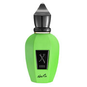 Xerjoff Duran Duran NeoRio Fluo Green Parfumska voda