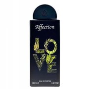 Lattafa Pride Affection Love Parfumska voda