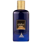 Paris Corner Atoof Parfumska voda