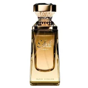 Paris Corner Eshal Vanilla Parfumska voda 100ml