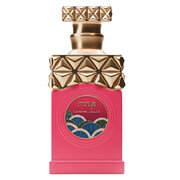Paris Corner Minya Caramel Dulce Parfumska voda