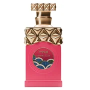 Paris Corner Minya Caramel Dulce Parfumska voda 100ml