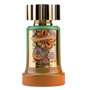 Paris Corner Indomitable Parfumska voda