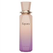 Paris Corner Fayora Parfumska voda