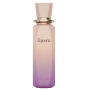 Paris Corner Fayora Parfumska voda 100ml