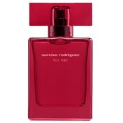 Narciso Rodriguez For Her Eau de Parfum Intense Parfumska voda