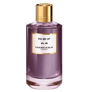 Mancera Fig Me Up Parfumska voda