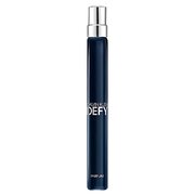 Calvin Klein Defy Parfum Parfumska voda