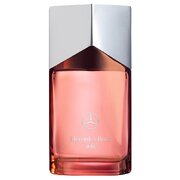 Mercedes-Benz Land For Men Parfumska voda