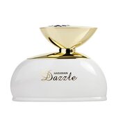 Al Haramain Dazzle Parfumska voda - Tester