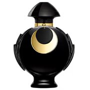 Paco Rabanne Olympea Absolu Parfum Intense Parfumska voda