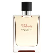 Hermes Terre d’Hermes Intense Parfumska voda
