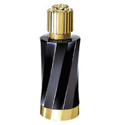 Versace Atelier Fleur de Mate Parfumska voda