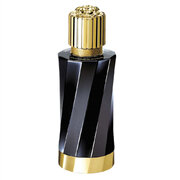 Versace Atelier Encens Supreme Parfumska voda