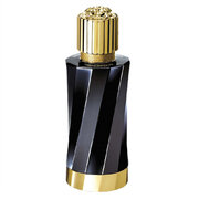 Versace Atelier Tabac Imperial Parfumska voda