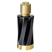 Versace Atelier Tabac Imperial Parfumska voda 100ml