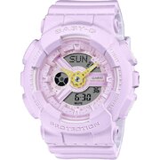 Casio BA-110AH-6AER