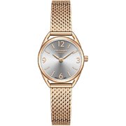 Lee Cooper LC08207.460