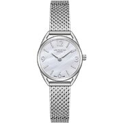 Lee Cooper LC08207.320