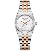 Lee Cooper LC08204.520