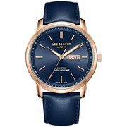 Lee Cooper LC08235.499