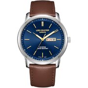Lee Cooper LC08235.394