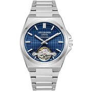 Lee Cooper LC08229.390