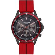 Lee Cooper LC07210.068