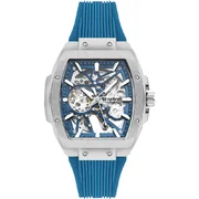 Lee Cooper LC07979.339