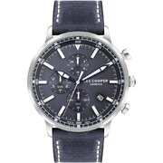 Lee Cooper LC07943.399